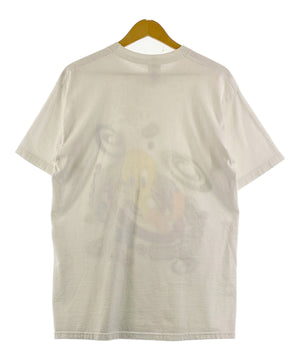 トゥイーティー キャラクターTシャツ