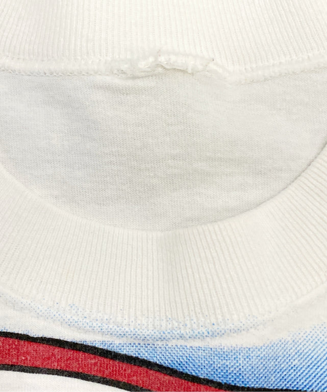 タズ キャラクターTシャツ