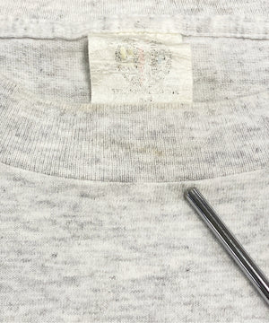 Warner Bros キャラクターTシャツ