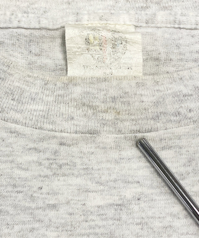 Warner Bros キャラクターTシャツ