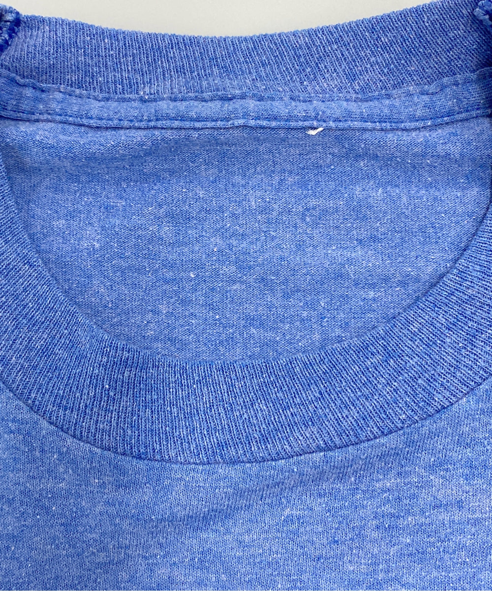 ミッキー キャラクターTシャツ