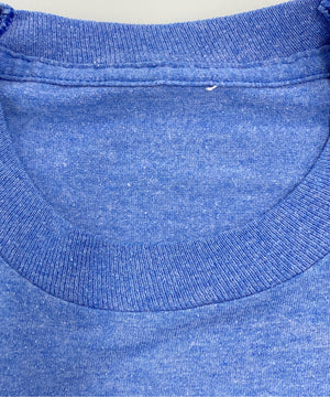 ミッキー キャラクターTシャツ