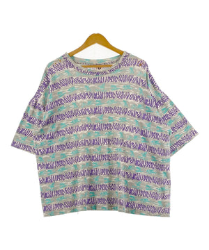 Disney キャラクターTシャツ