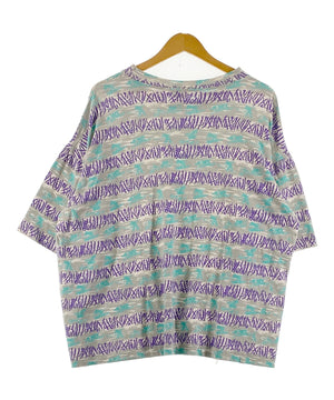 Disney キャラクターTシャツ