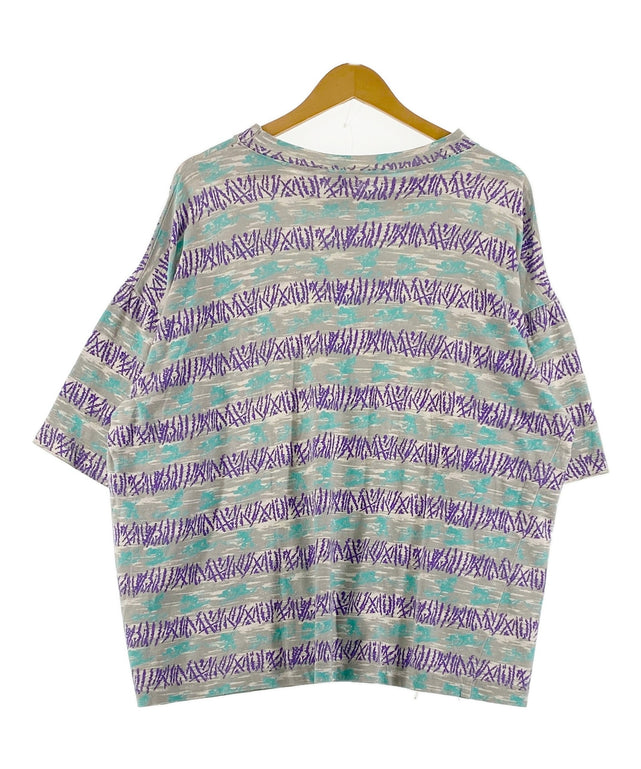 Disney キャラクターTシャツ