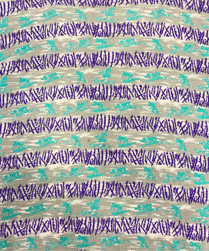 Disney キャラクターTシャツ