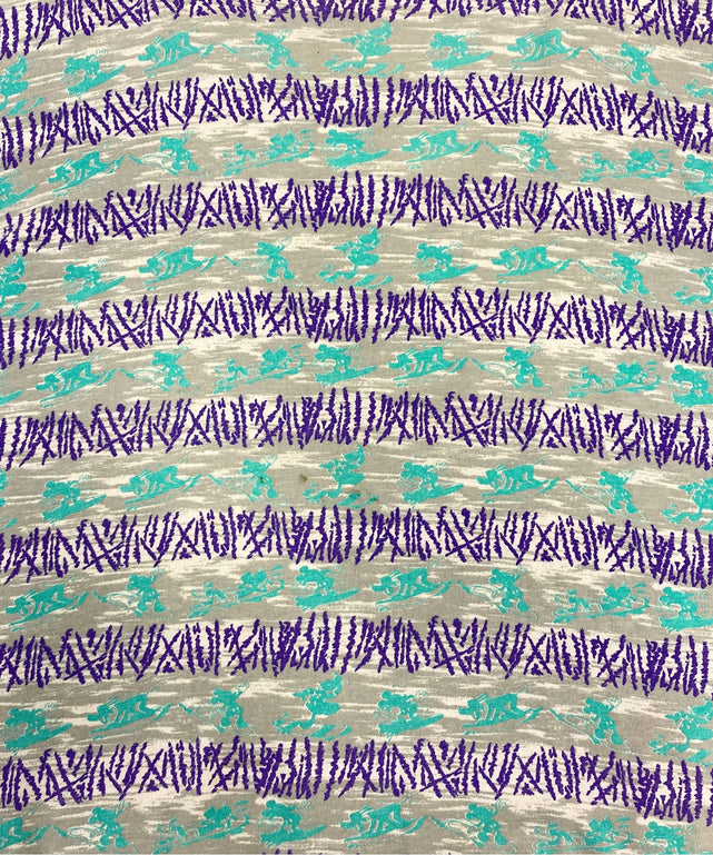 Disney キャラクターTシャツ