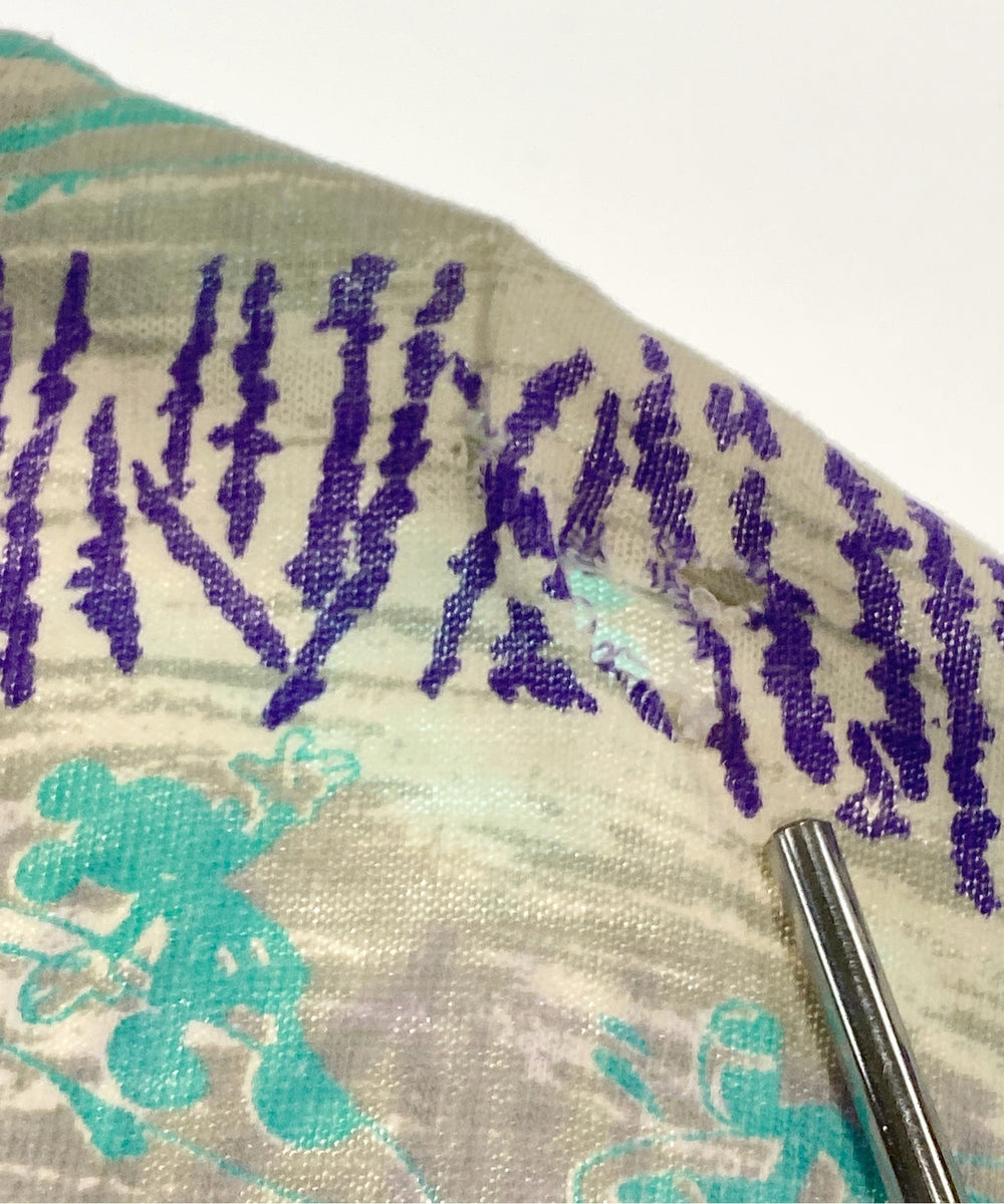 Disney キャラクターTシャツ