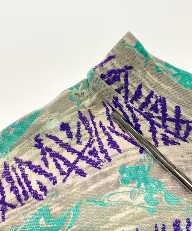 Disney キャラクターTシャツ