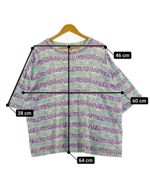 Disney キャラクターTシャツ