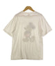 ミッキー キャラクターTシャツ