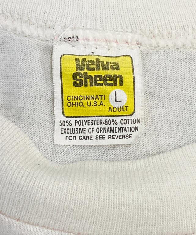 ミッキー キャラクターTシャツ