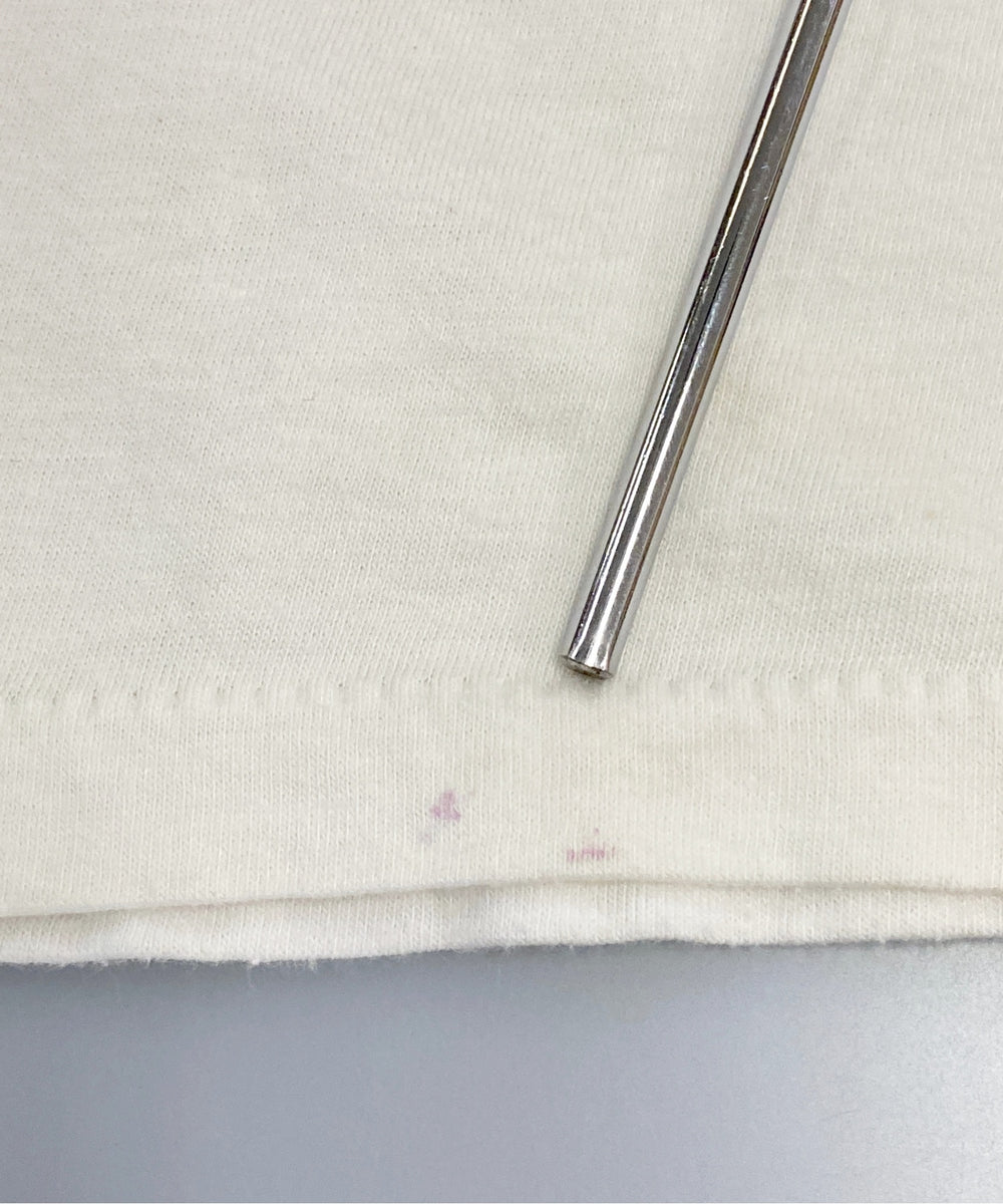 ミッキー キャラクターTシャツ