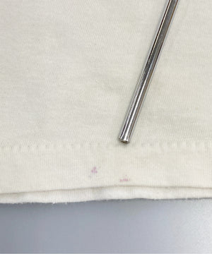 ミッキー キャラクターTシャツ