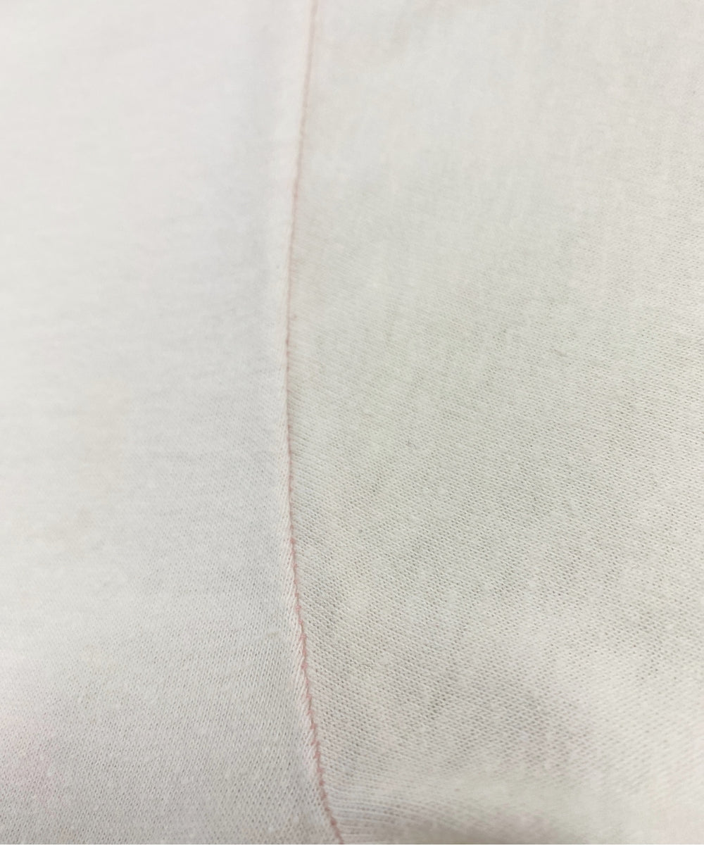 ミッキー キャラクターTシャツ