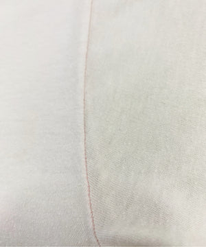 ミッキー キャラクターTシャツ