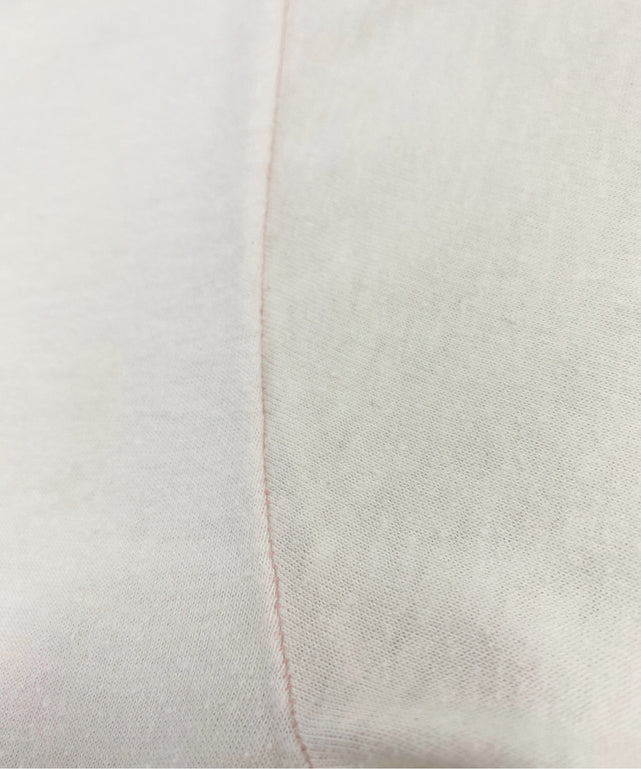 ミッキー キャラクターTシャツ