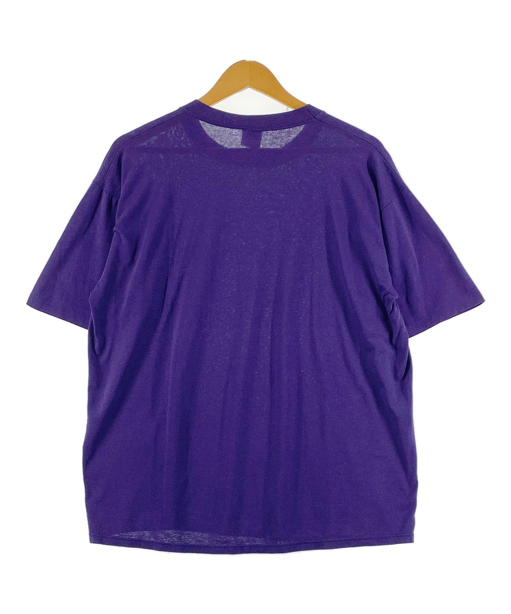 ミニー キャラクターTシャツ