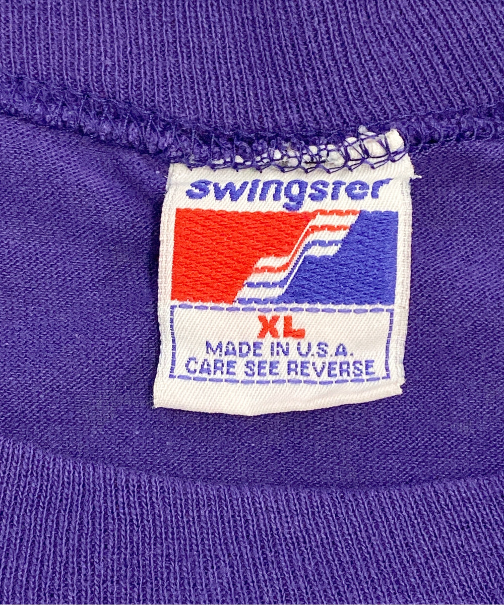 ミニー キャラクターTシャツ