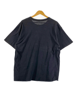 タートルズ キャラクターTシャツ