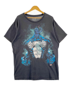 ヴェノム キャラクターTシャツ
