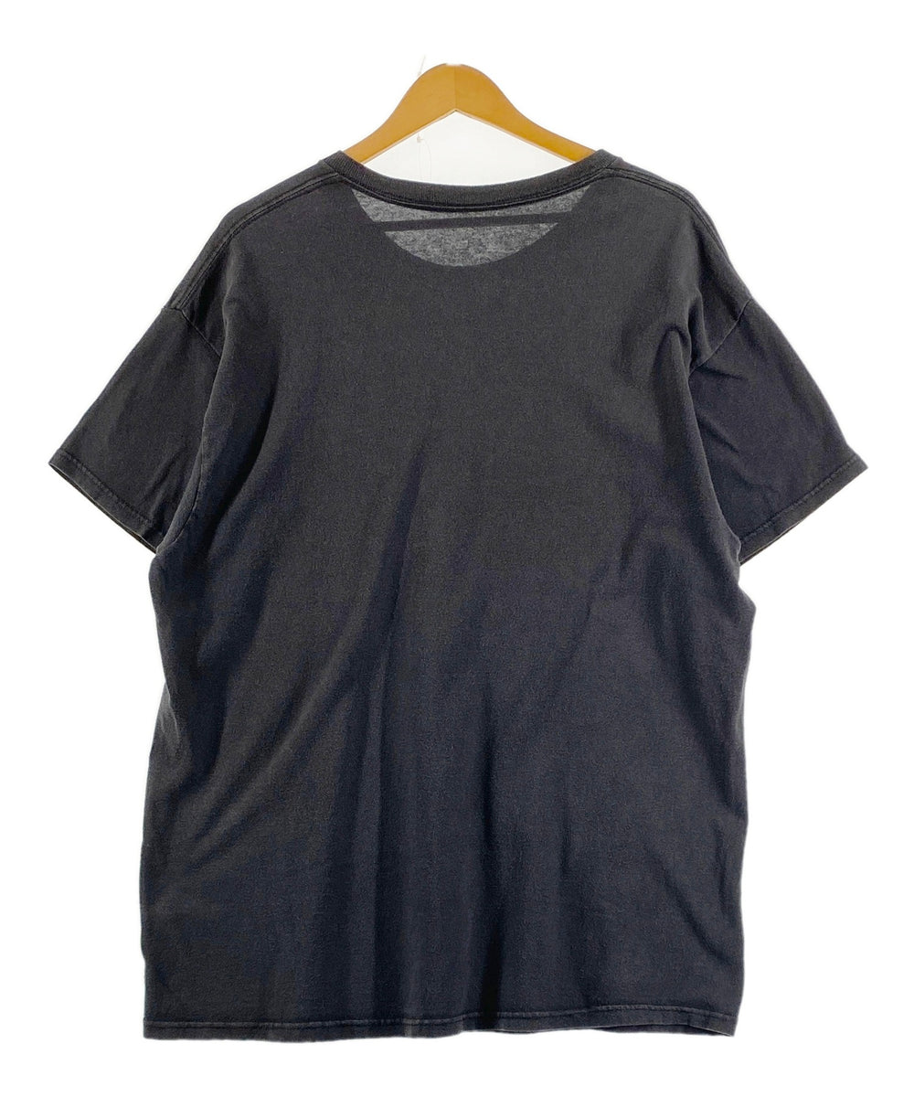 ヴェノム キャラクターTシャツ