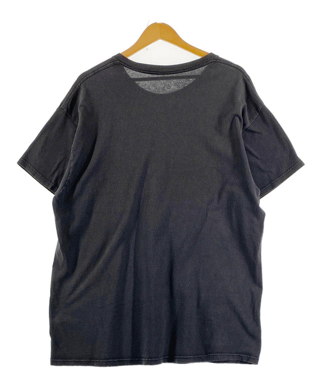 ヴェノム キャラクターTシャツ