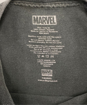 ヴェノム キャラクターTシャツ