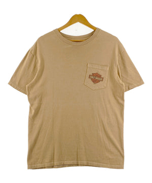 HARLEY-DAVIDSON ハーレーＴシャツ