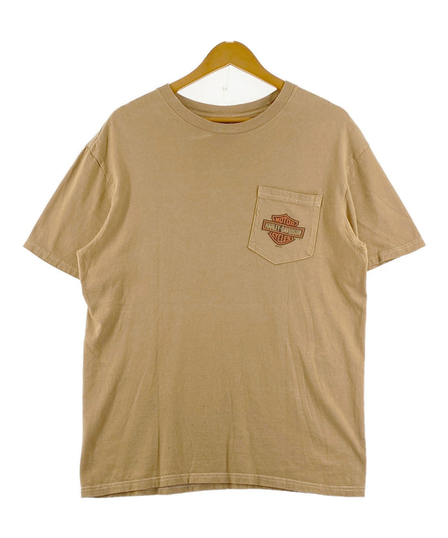 HARLEY-DAVIDSON ハーレーＴシャツ
