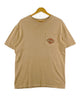 HARLEY-DAVIDSON ハーレーＴシャツ