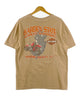 HARLEY-DAVIDSON ハーレーＴシャツ