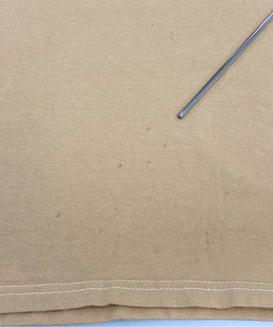 HARLEY-DAVIDSON ハーレーＴシャツ