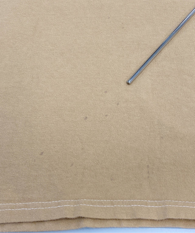 HARLEY-DAVIDSON ハーレーＴシャツ