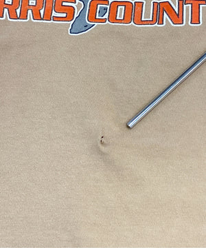 HARLEY-DAVIDSON ハーレーＴシャツ