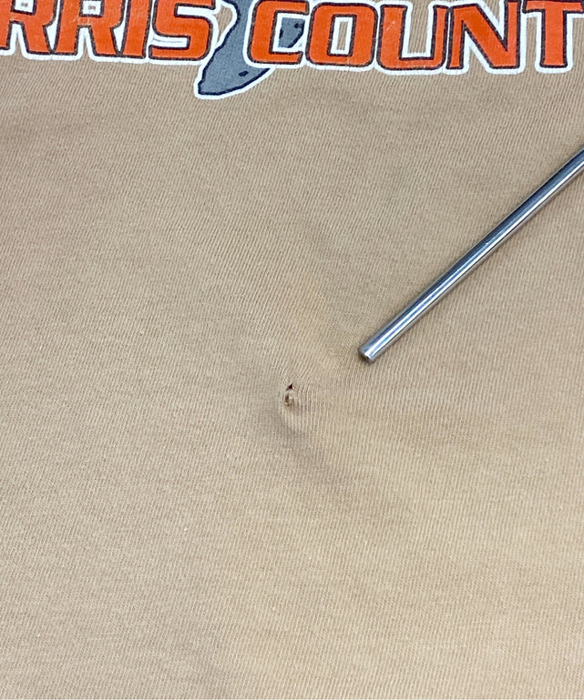 HARLEY-DAVIDSON ハーレーＴシャツ