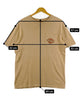 HARLEY-DAVIDSON ハーレーＴシャツ