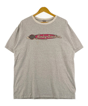 HARLEY-DAVIDSON ハーレーＴシャツ