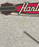 HARLEY-DAVIDSON ハーレーＴシャツ