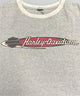 HARLEY-DAVIDSON ハーレーＴシャツ