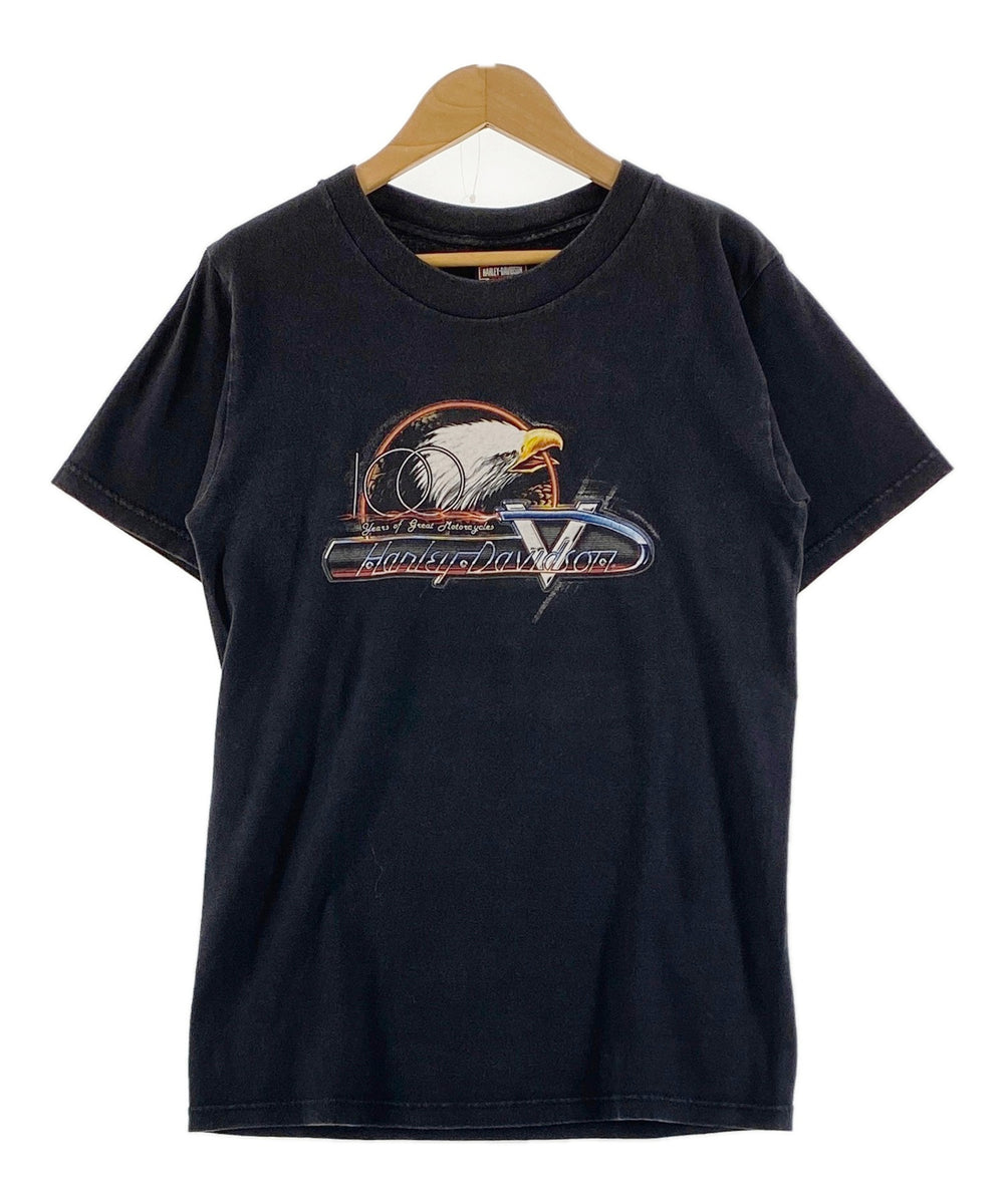 HARLEY-DAVIDSON ハーレーＴシャツ