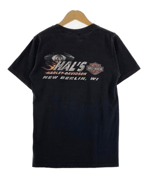 HARLEY-DAVIDSON ハーレーＴシャツ