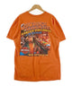 HARLEY-DAVIDSON ハーレーＴシャツ