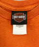 HARLEY-DAVIDSON ハーレーＴシャツ