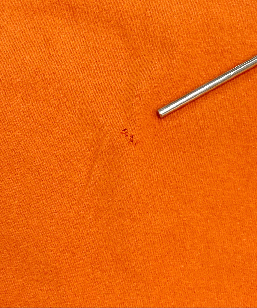 HARLEY-DAVIDSON ハーレーＴシャツ