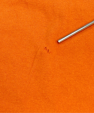 HARLEY-DAVIDSON ハーレーＴシャツ