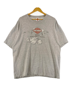 HARLEY-DAVIDSON ハーレーＴシャツ
