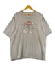 HARLEY-DAVIDSON ハーレーＴシャツ