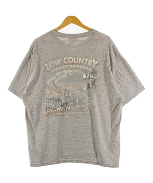 HARLEY-DAVIDSON ハーレーＴシャツ