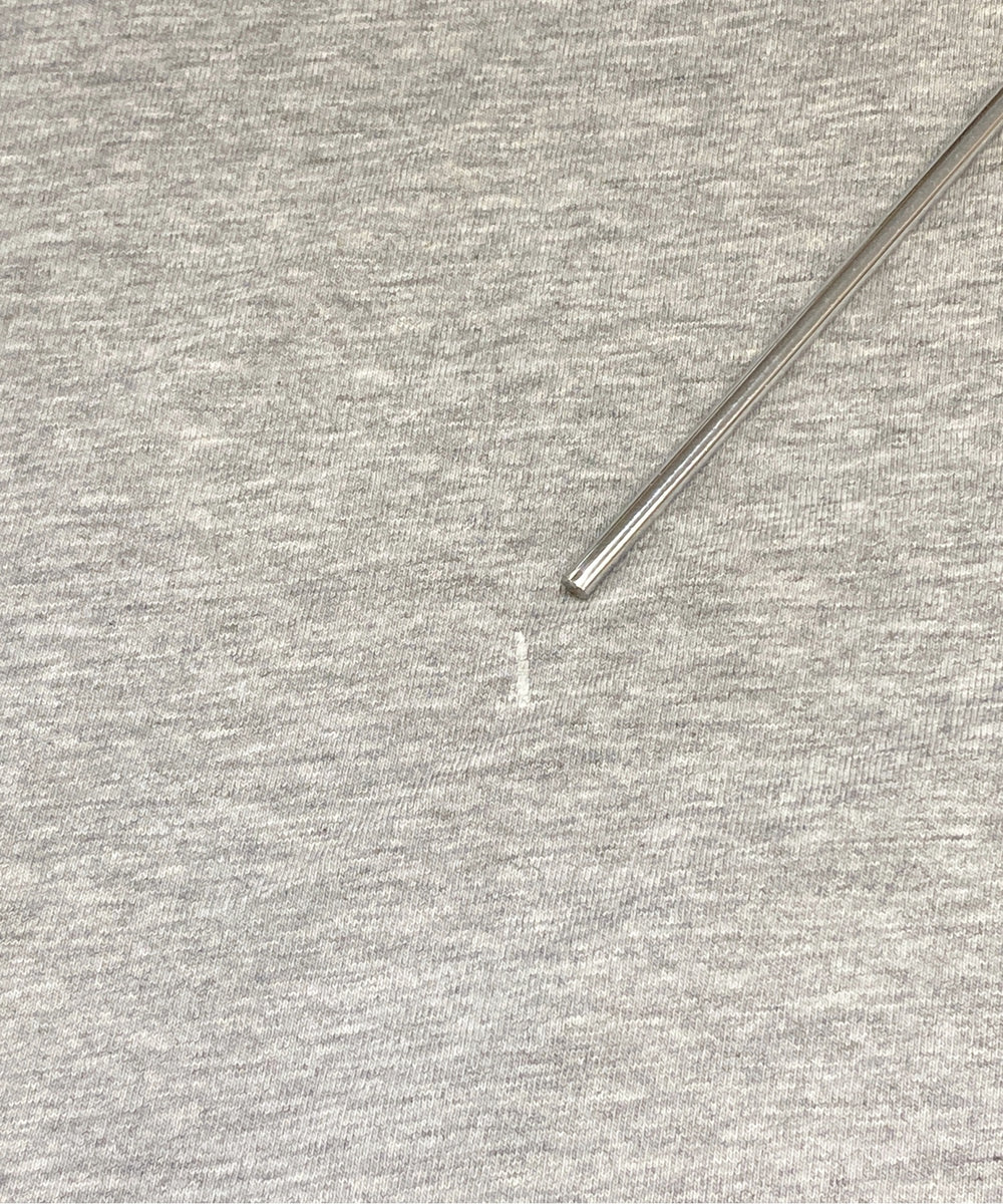 HARLEY-DAVIDSON ハーレーＴシャツ